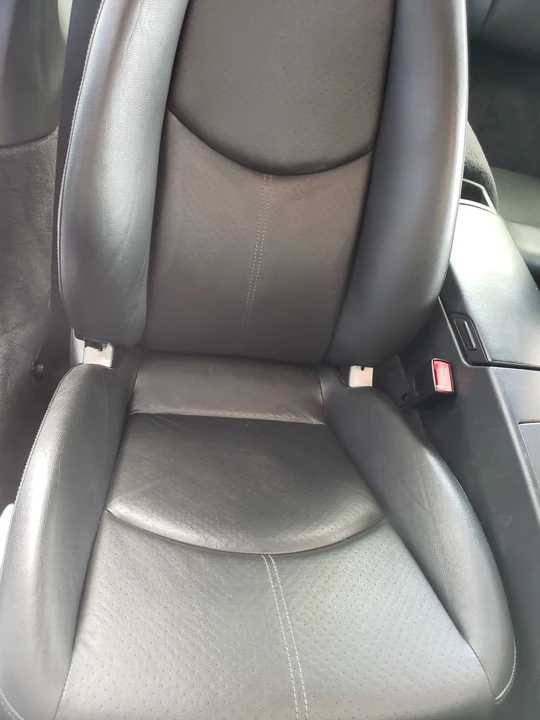 2006 Porsche 997 Carrera - Image 18 of 21