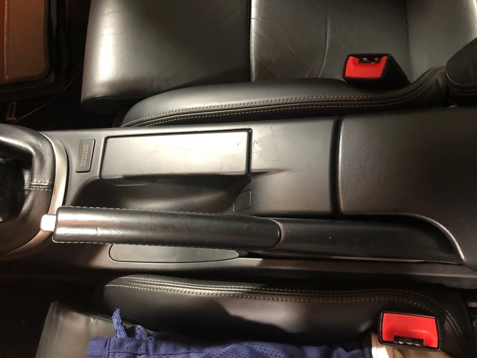 2006 Porsche 997 Carrera S - Image 13 of 31
