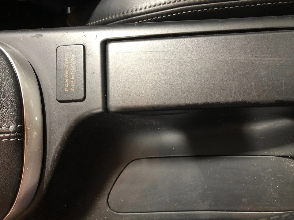 2006 Porsche 997 Carrera S - Image 14 of 31
