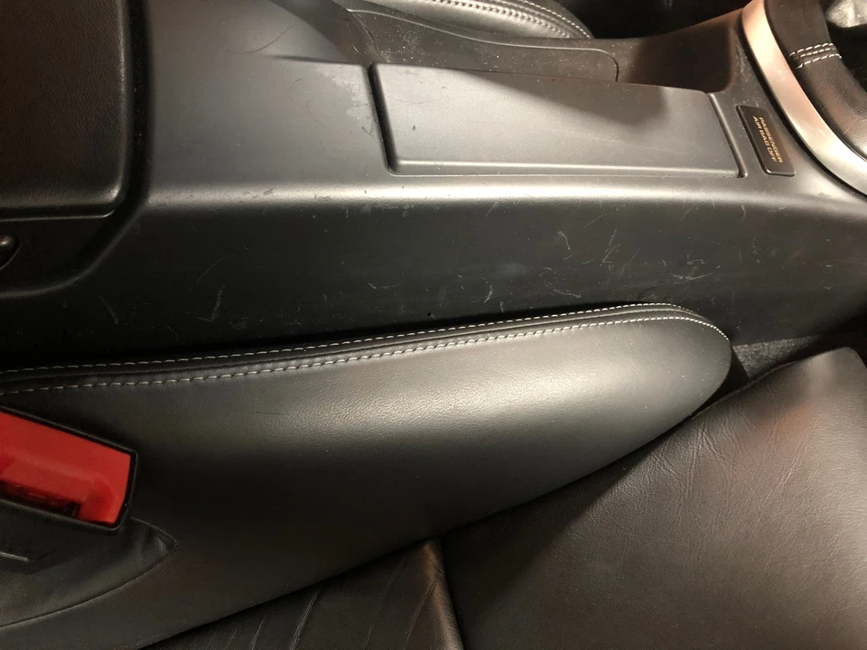 2006 Porsche 997 Carrera S - Image 16 of 31