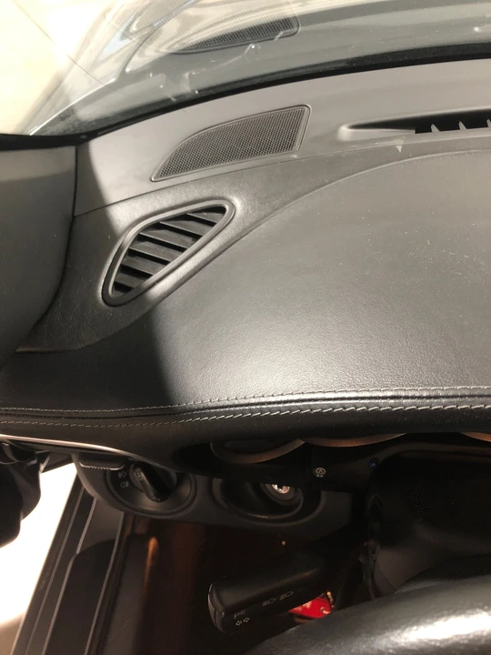 2006 Porsche 997 Carrera S - Image 30 of 31