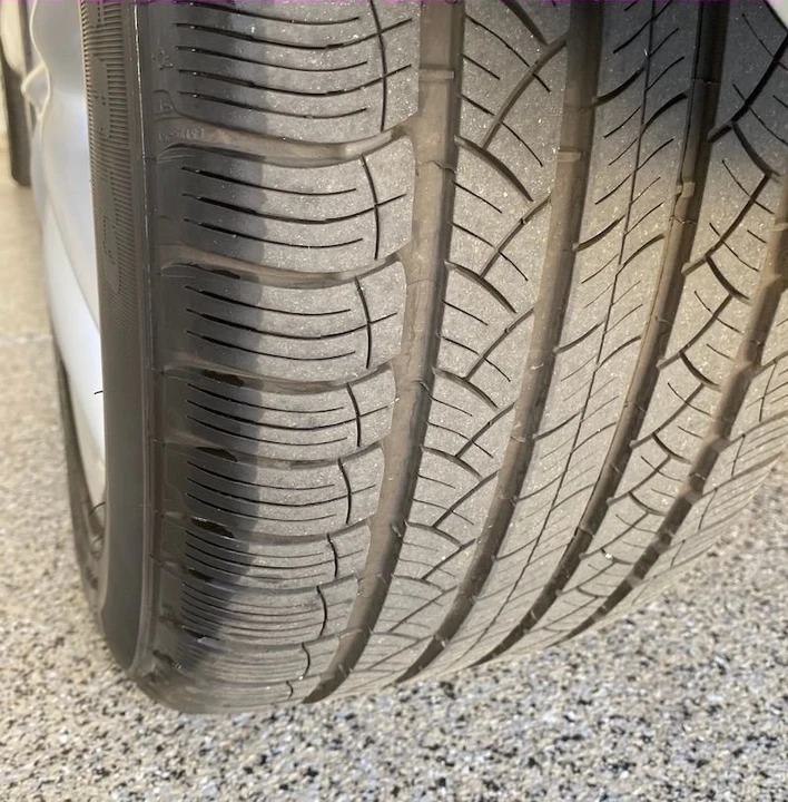 2006 Porsche 955/957 Cayenne S - Image 16 of 17