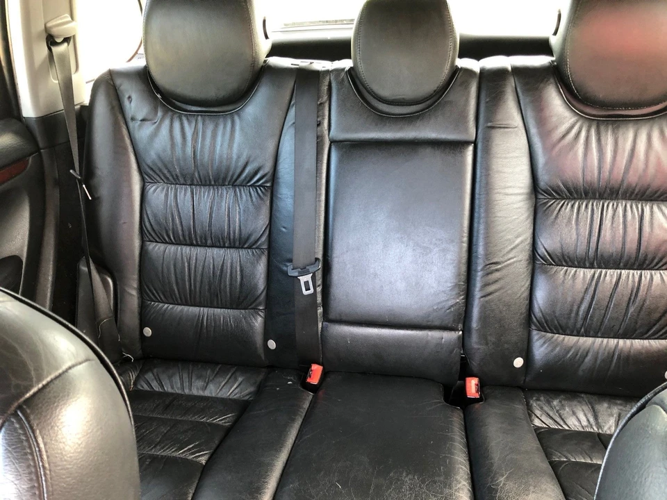 2006 Porsche 955/957 Cayenne S - Image 13 of 15