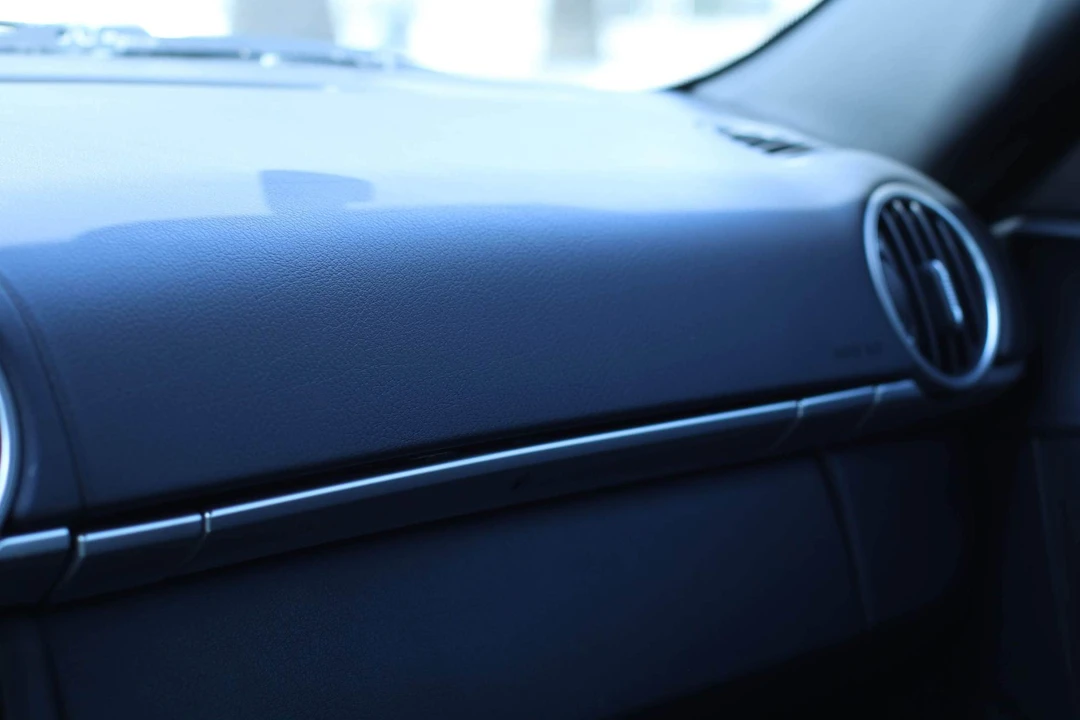 2006 Porsche 987 Cayman S - Image 15 of 18