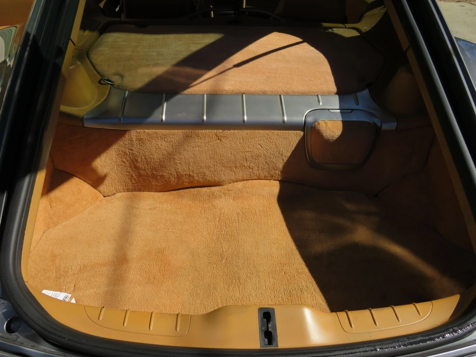 2006 Porsche 987 Cayman S - Image 18 of 22