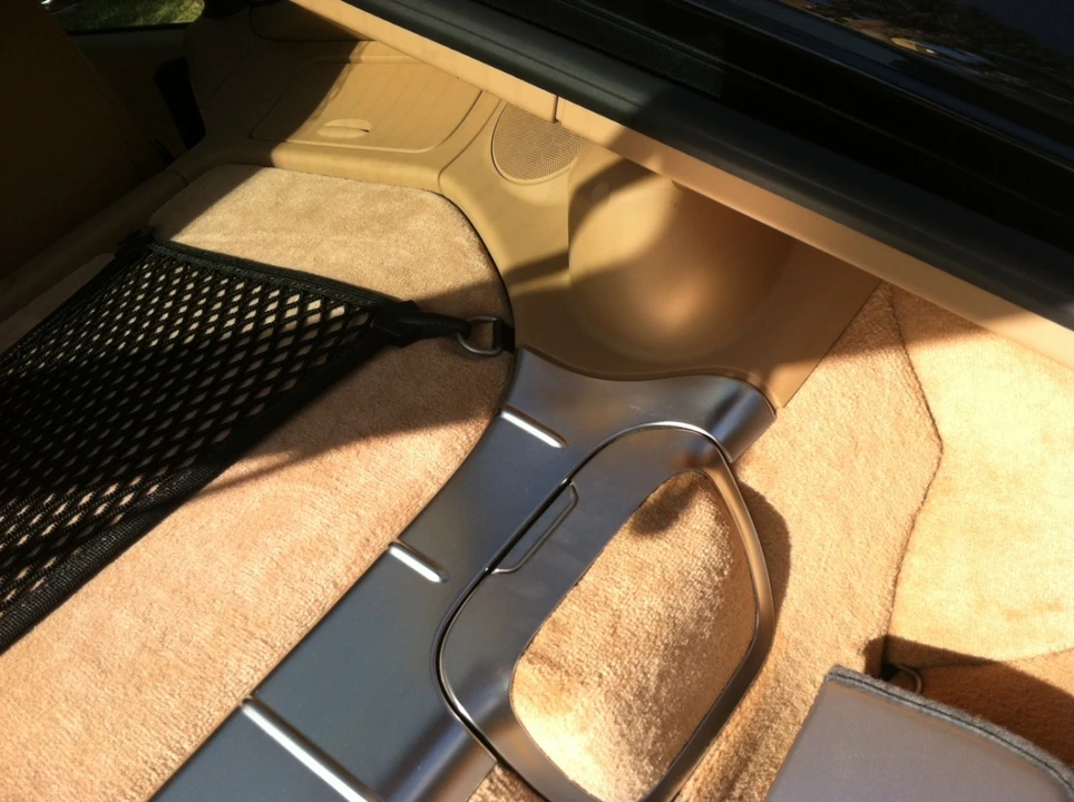 2006 Porsche 987 Cayman S - Image 2 of 5