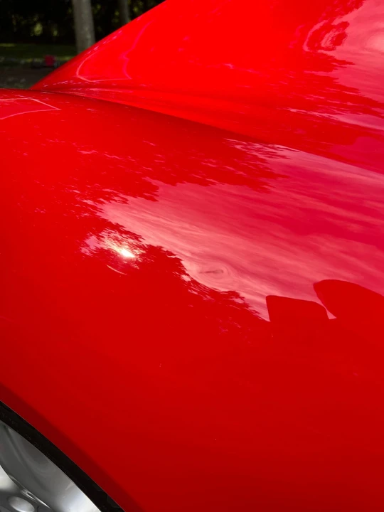 2006 Porsche 987 Cayman S - Image 11 of 26