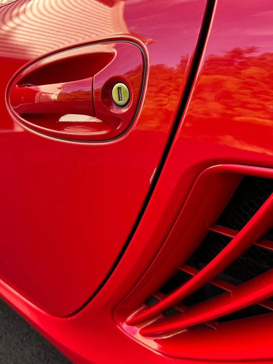 2006 Porsche 987 Cayman S - Image 12 of 26
