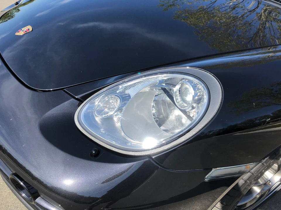 2006 Porsche 987 Cayman S - Image 24 of 31
