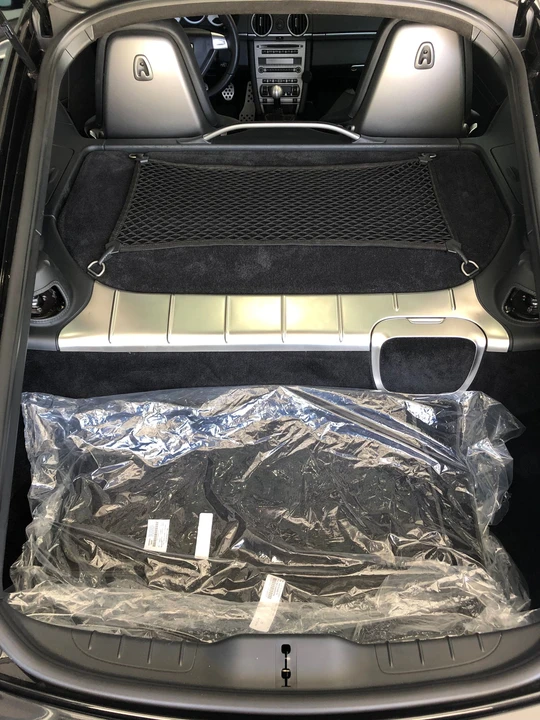 2006 Porsche 987 Cayman S - Image 10 of 31