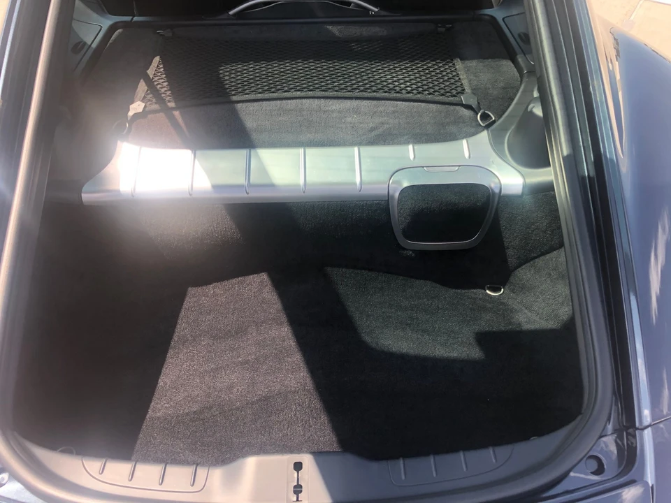 2006 Porsche 987 Cayman S - Image 11 of 17