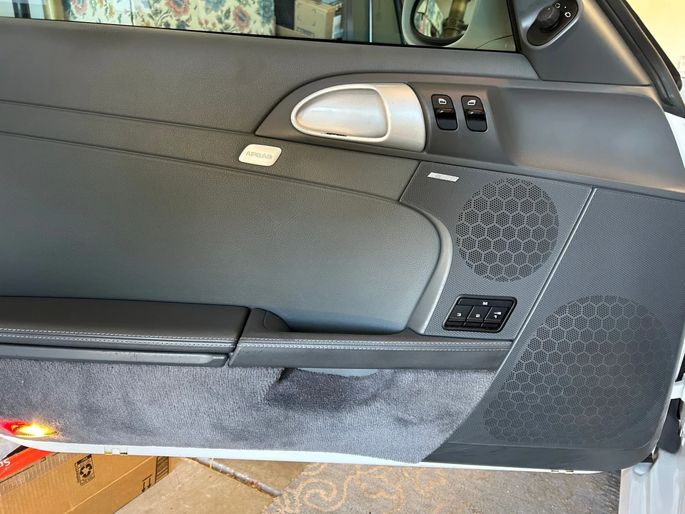 2006 Porsche 987 Cayman S - Image 4 of 13