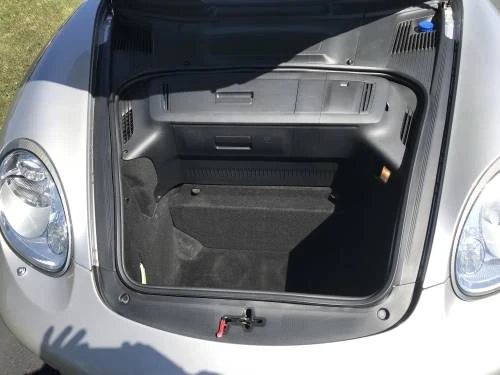 2006 Porsche 987 Cayman S - Image 3 of 24