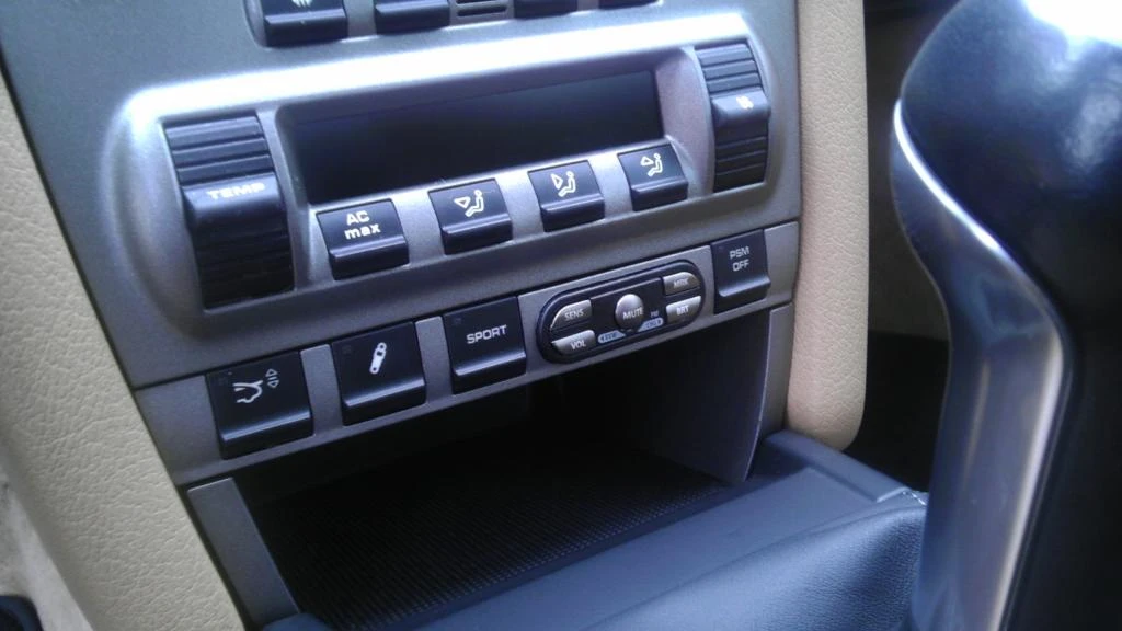 2006 Porsche 987 Cayman S - Image 3 of 5