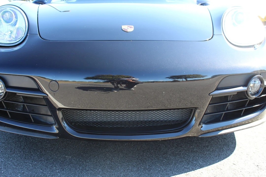 2006 Porsche 987 Cayman S - Image 11 of 17
