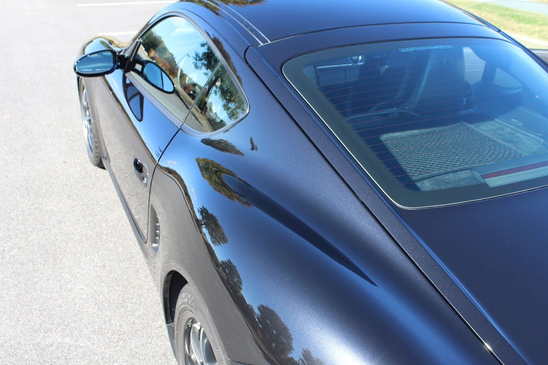 2006 Porsche 987 Cayman S - Image 16 of 17