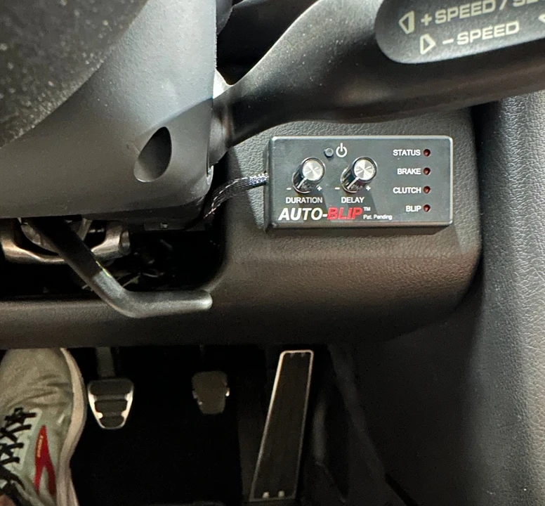 2006 Porsche 987 Cayman S - Image 18 of 19