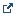 2006 Porsche Cayman S
