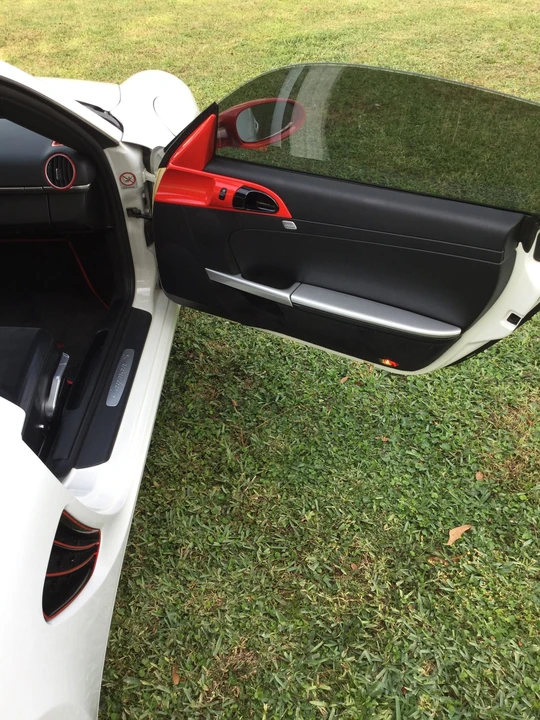 2006 Porsche 987 Cayman S - Image 11 of 21