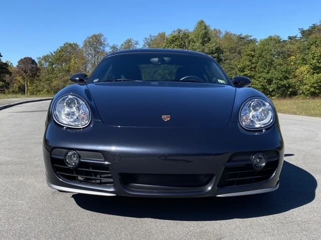 2006 Porsche 987 Cayman S - Image 2 of 21