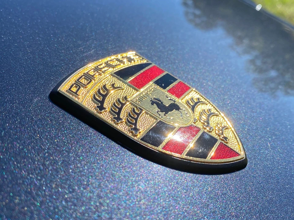 2006 Porsche 987 Cayman S - Image 10 of 21