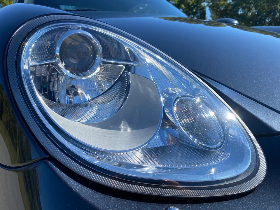 2006 Porsche 987 Cayman S - Image 11 of 18