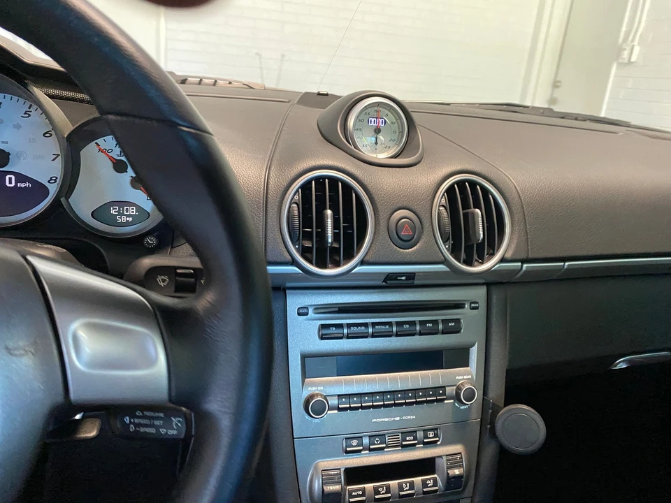 2006 Porsche 987 Cayman S - Image 14 of 21
