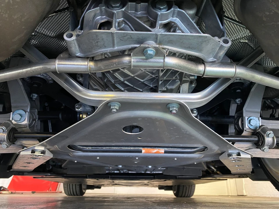 2006 Porsche 987 Cayman S - Image 16 of 21