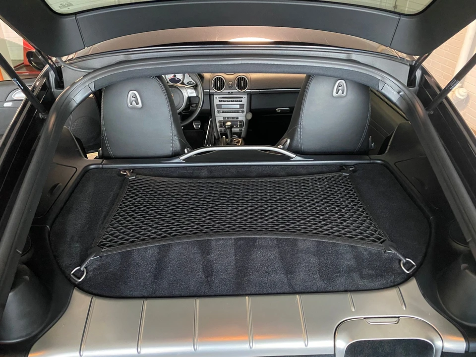 2006 Porsche 987 Cayman S - Image 17 of 18