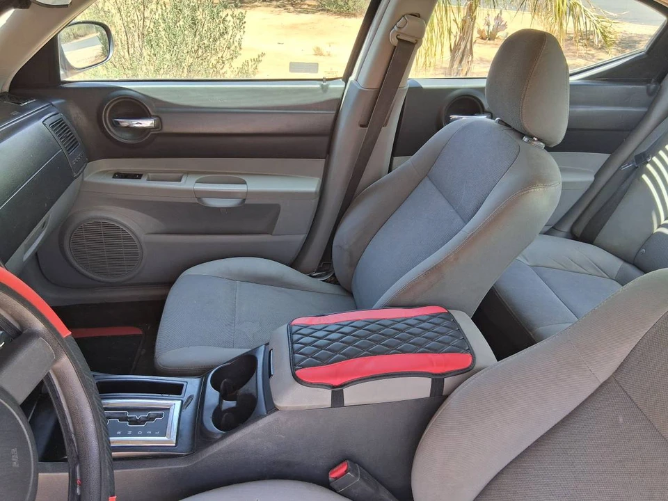 2006 Dodge Charger 6th Gen - Image 8 of 22