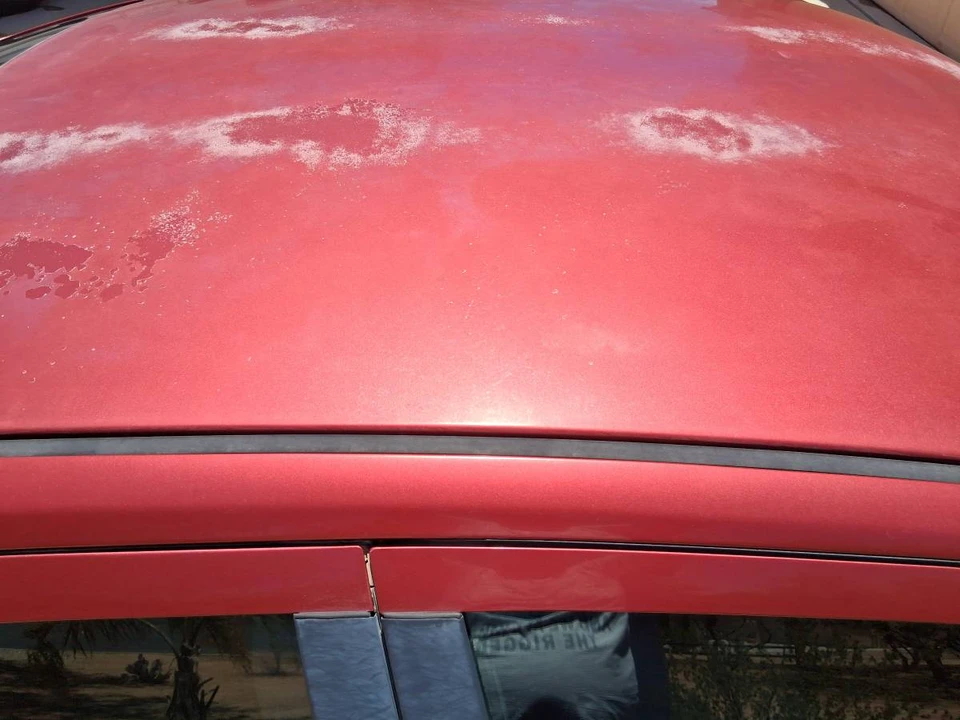 2006 Dodge Charger 6th Gen - Image 6 of 22