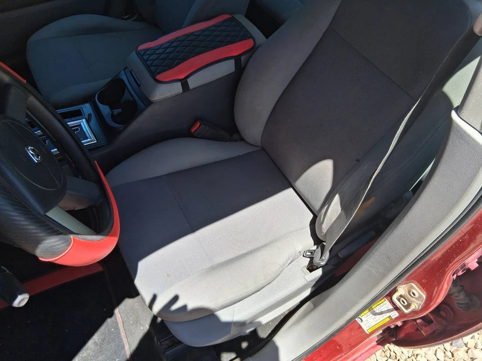 2006 Dodge Charger 6th Gen - Image 11 of 22