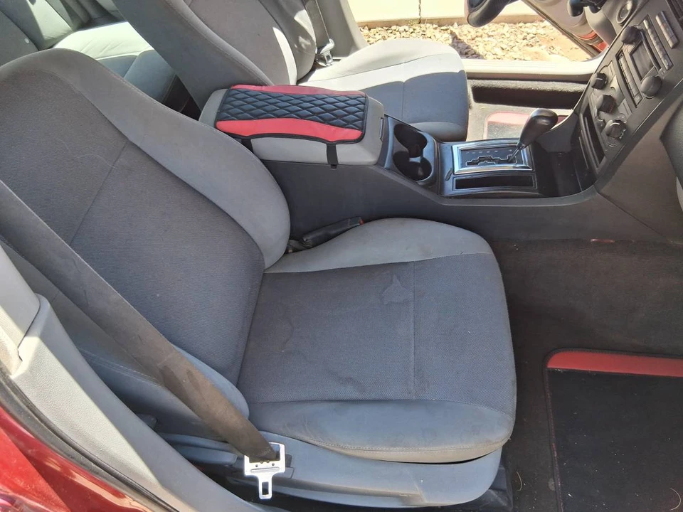 2006 Dodge Charger 6th Gen - Image 14 of 22