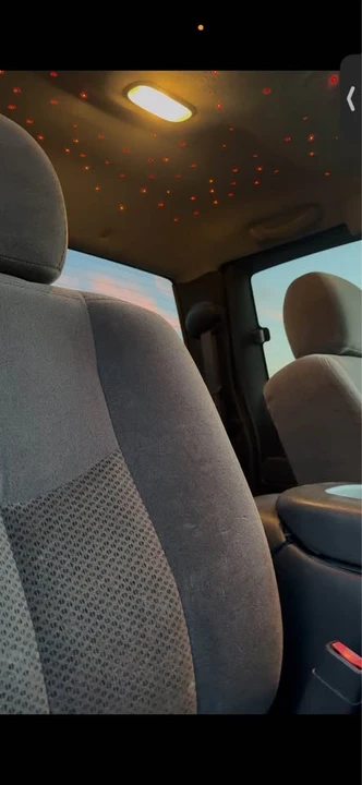 2006 Chevrolet Silverado 1st Gen - Image 9 of 10