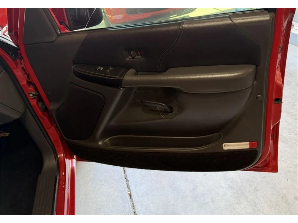 2006 Chevrolet Silverado 1st Gen - Image 3 of 11