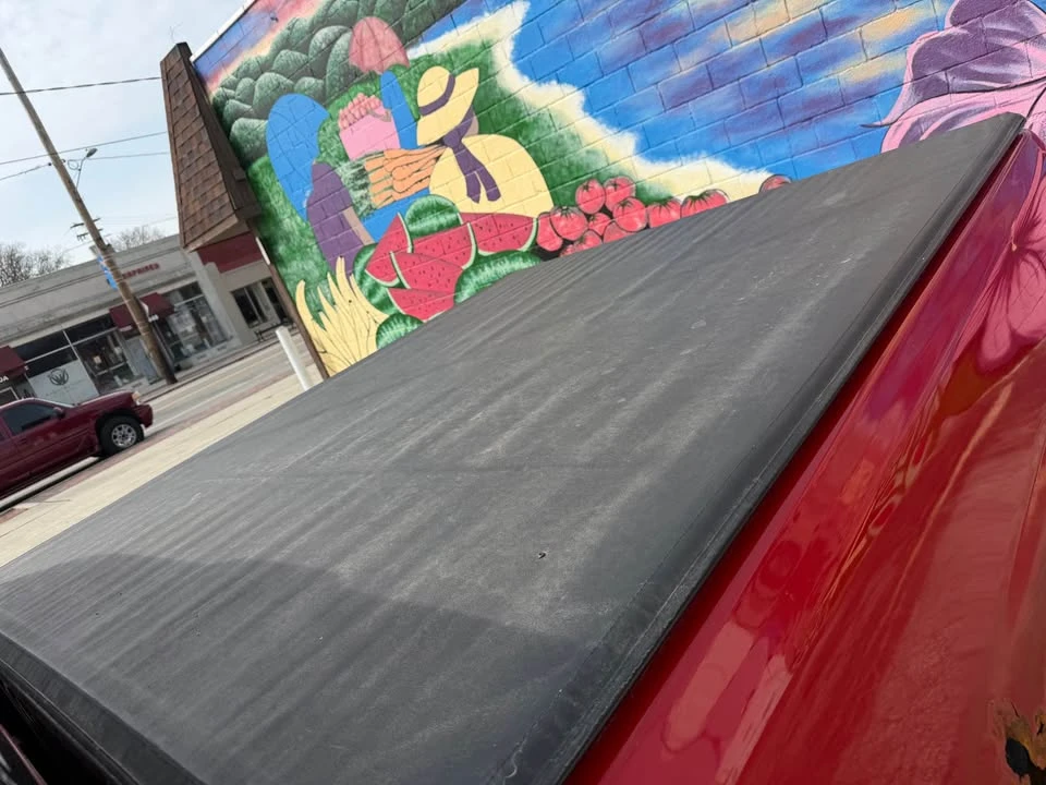 2006 Chevrolet Silverado 1st Gen - Image 6 of 13