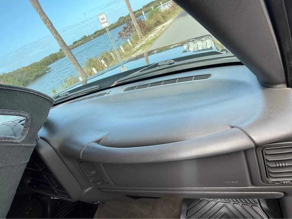 2006 Chevrolet Silverado 1st Gen - Image 12 of 14