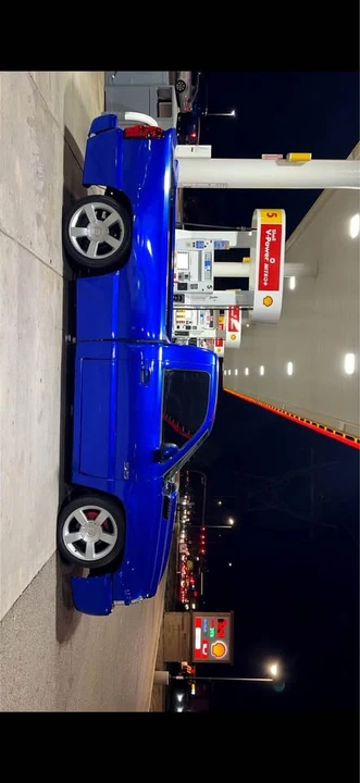 2006 Chevrolet Silverado 1st Gen - Image 10 of 20