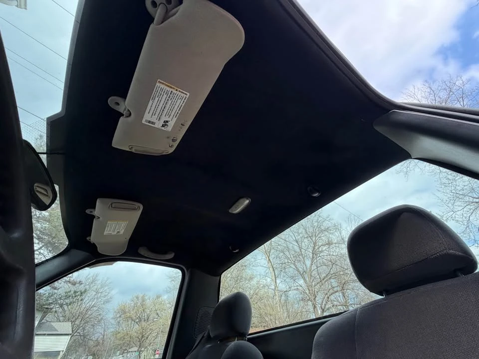 2006 Chevrolet Silverado 1st Gen - Image 17 of 21