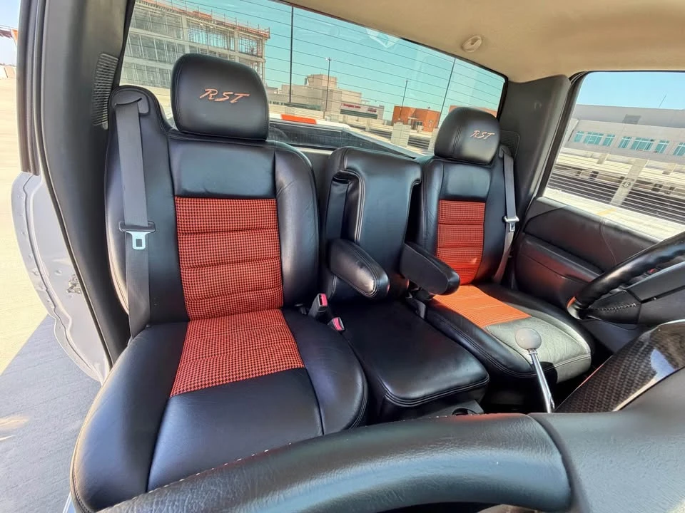 2006 Chevrolet Silverado 1st Gen - Image 11 of 19