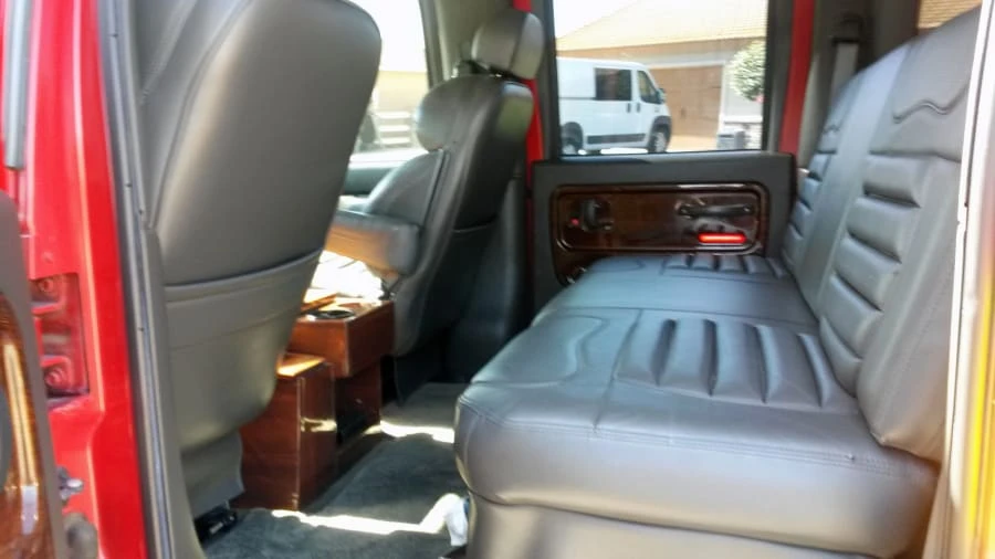 2006 Chevrolet Kodiak - Image 3 of 10