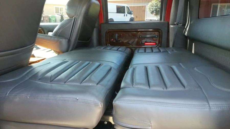 2006 Chevrolet Kodiak - Image 4 of 10