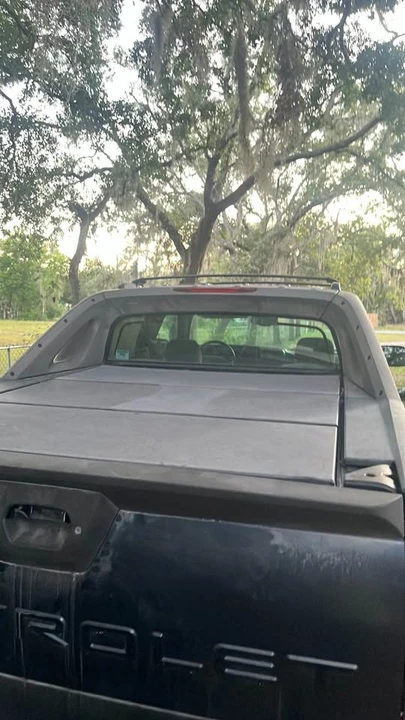 2006 Chevrolet Avalanche - Image 9 of 15