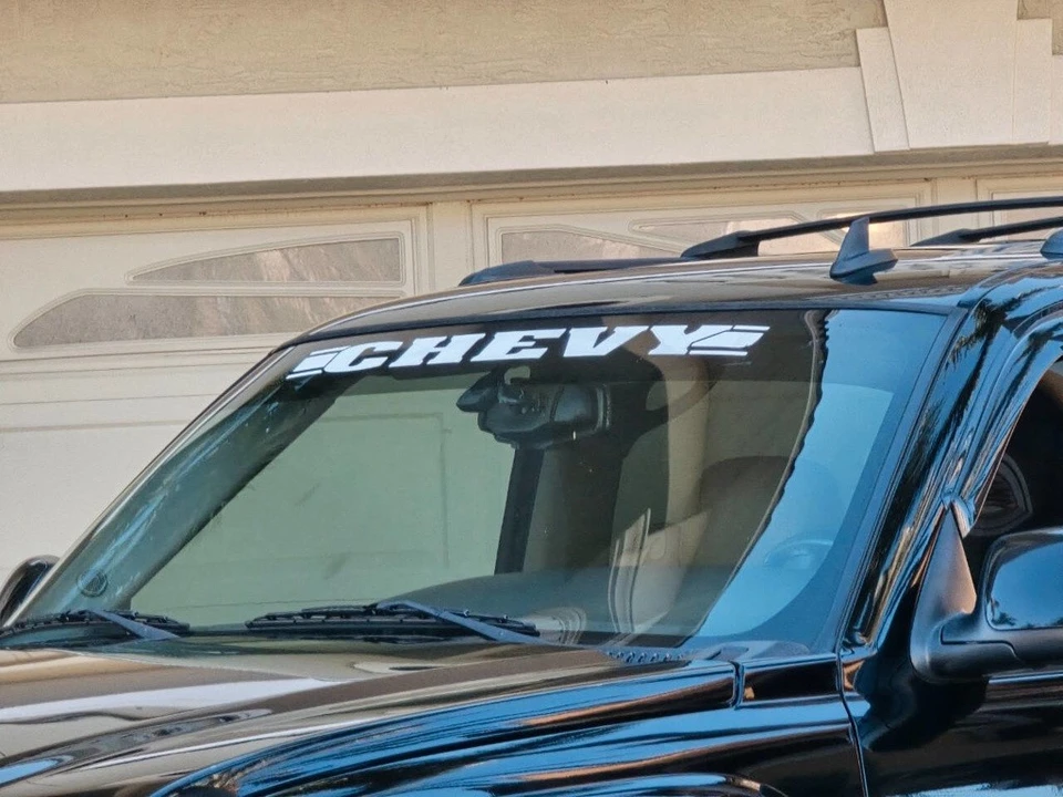 2006 Chevrolet Avalanche - Image 2 of 21