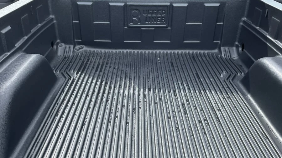 2006 Chevrolet Silverado 1st Gen - Image 8 of 10