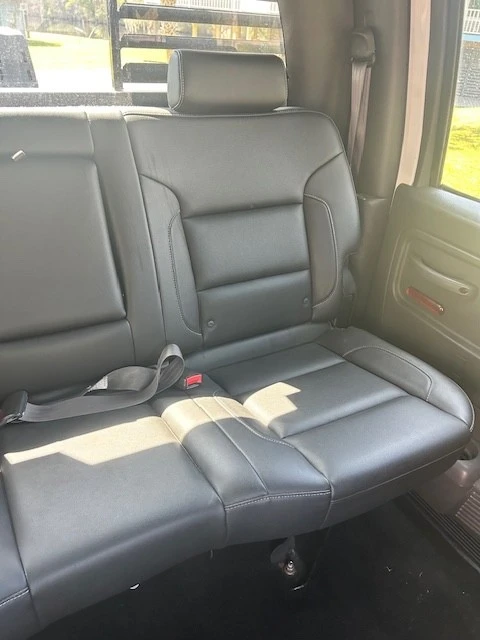 2006 Chevrolet Kodiak - Image 13 of 23