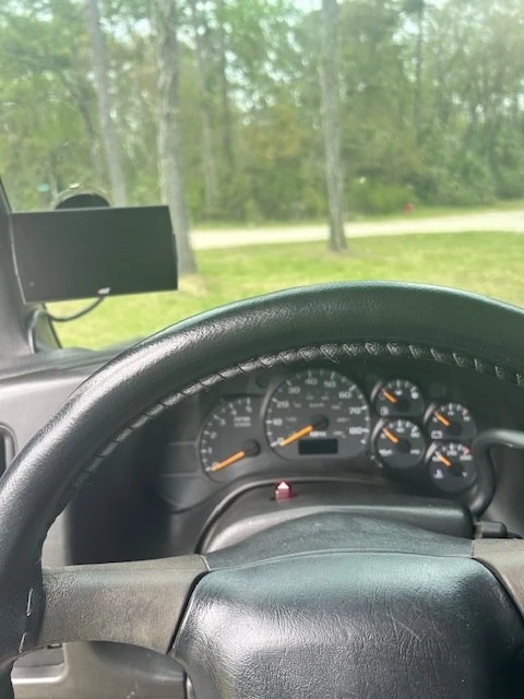 2006 Chevrolet Kodiak - Image 10 of 23