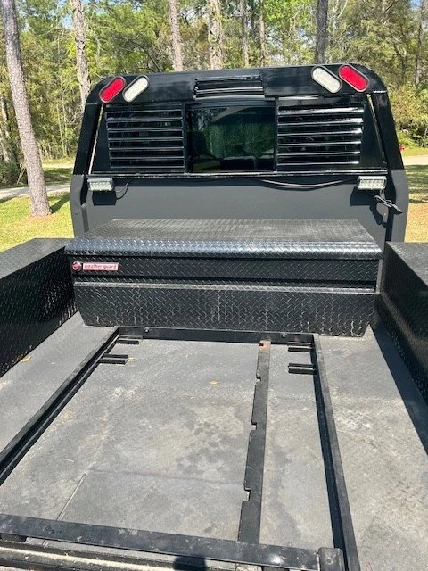 2006 Chevrolet Kodiak - Image 7 of 23