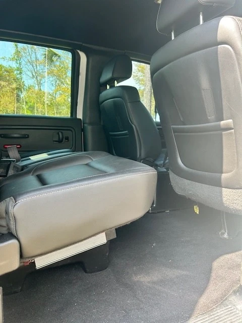 2006 Chevrolet Kodiak - Image 14 of 23