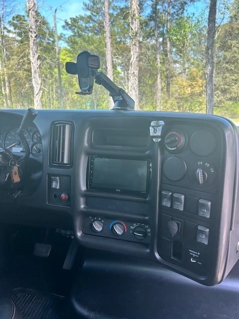 2006 Chevrolet Kodiak - Image 12 of 23